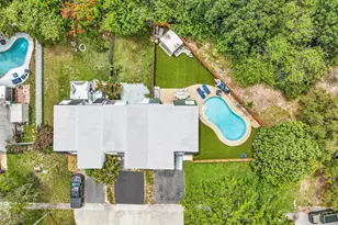 264 Sunshine Dr, Coconut Creek, FL 33066 - Photo 30