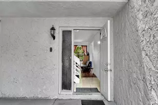 264 Sunshine Dr, Coconut Creek, FL 33066 - Photo 6