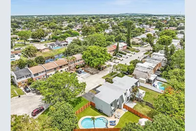 264 Sunshine Drive, Coconut Creek, FL 33066 - Photo 28