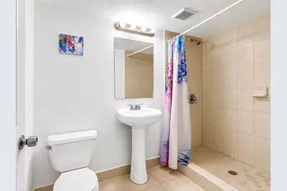 264 Sunshine Drive, Coconut Creek, FL 33066 - Photo 4