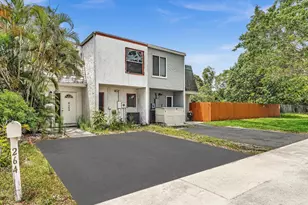 264 Sunshine Dr, Coconut Creek, FL 33066 - Photo 22