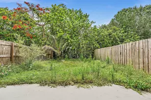 264 Sunshine Dr, Coconut Creek, FL 33066 - Photo 16