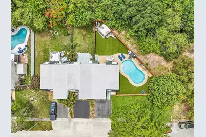 264 Sunshine Drive, Coconut Creek, FL 33066 - Photo 30