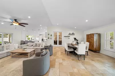 1461 SW 16th Street, Boca Raton, FL 33486 - Photo 8