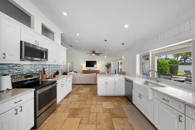 1461 SW 16th Street, Boca Raton, FL 33486 - Photo 6