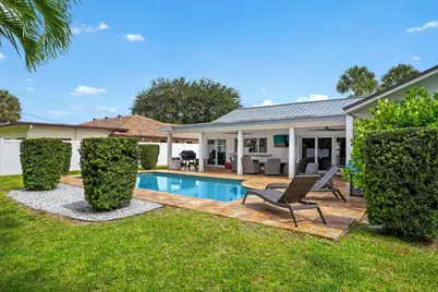 1461 SW 16th Street, Boca Raton, FL 33486 - Photo 18