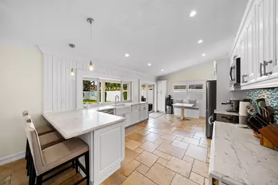1461 SW 16th Street, Boca Raton, FL 33486 - Photo 4