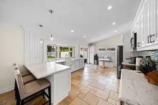 1461 SW 16th St, Boca Raton, FL 33486 - Photo 4