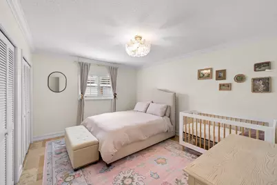 1461 SW 16th Street, Boca Raton, FL 33486 - Photo 12