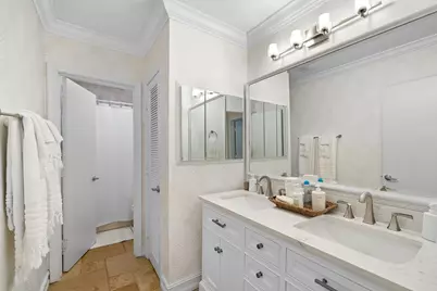 1461 SW 16th Street, Boca Raton, FL 33486 - Photo 14