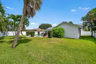 1461 SW 16th St, Boca Raton, FL 33486 - Photo 20