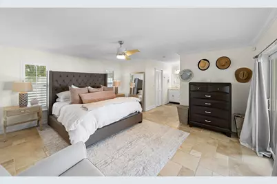 1461 SW 16th Street, Boca Raton, FL 33486 - Photo 10