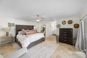 1461 SW 16th St, Boca Raton, FL 33486 - Photo 10