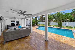 1461 SW 16th St, Boca Raton, FL 33486 - Photo 16