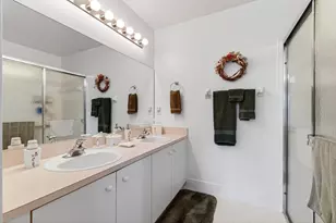 26 Sausalito Dr, Boynton Beach, FL 33436 - Photo 36