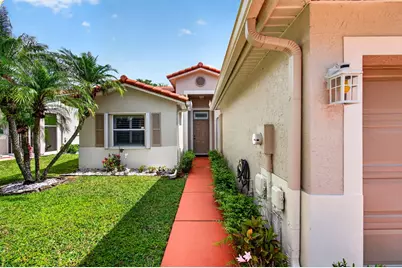 26 Sausalito Drive, Boynton Beach, FL 33436 - Photo 6