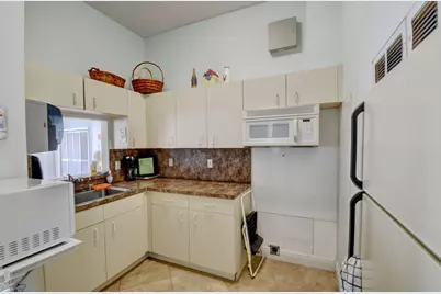 26 Sausalito Drive, Boynton Beach, FL 33436 - Photo 92