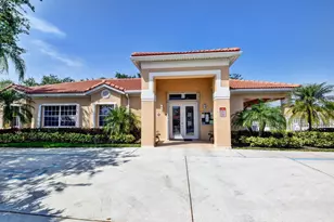 26 Sausalito Dr, Boynton Beach, FL 33436 - Photo 96