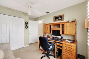 26 Sausalito Dr, Boynton Beach, FL 33436 - Photo 48