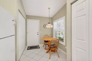 26 Sausalito Dr, Boynton Beach, FL 33436 - Photo 26
