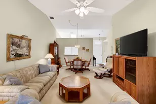 26 Sausalito Dr, Boynton Beach, FL 33436 - Photo 46