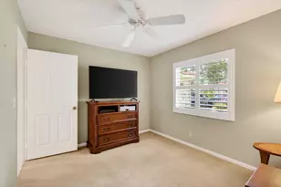 26 Sausalito Dr, Boynton Beach, FL 33436 - Photo 44