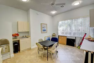 26 Sausalito Dr, Boynton Beach, FL 33436 - Photo 100