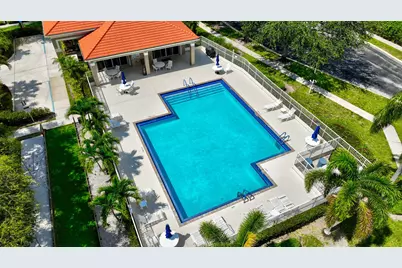 26 Sausalito Drive, Boynton Beach, FL 33436 - Photo 86