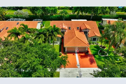 26 Sausalito Drive, Boynton Beach, FL 33436 - Photo 68