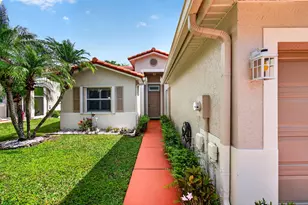 26 Sausalito Dr, Boynton Beach, FL 33436 - Photo 6