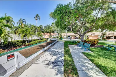 26 Sausalito Drive, Boynton Beach, FL 33436 - Photo 88