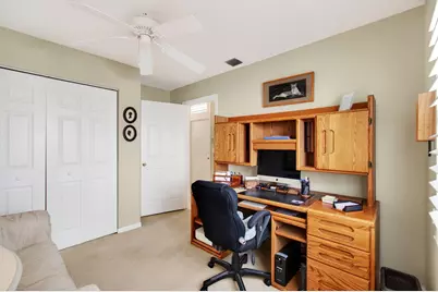 26 Sausalito Drive, Boynton Beach, FL 33436 - Photo 46