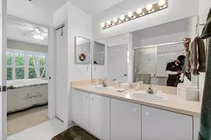 26 Sausalito Dr, Boynton Beach, FL 33436 - Photo 38