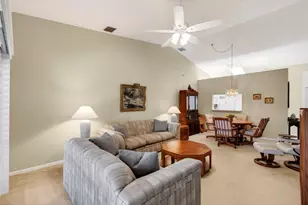 26 Sausalito Dr, Boynton Beach, FL 33436 - Photo 16