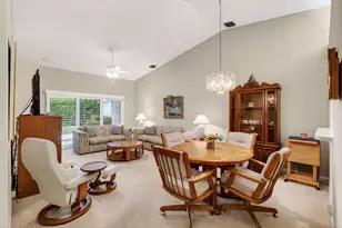 26 Sausalito Dr, Boynton Beach, FL 33436 - Photo 12