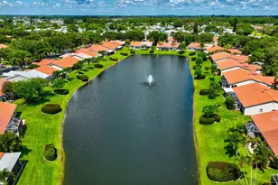 26 Sausalito Dr, Boynton Beach, FL 33436 - Photo 68