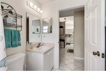26 Sausalito Drive, Boynton Beach, FL 33436 - Photo 50