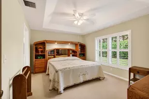 26 Sausalito Dr, Boynton Beach, FL 33436 - Photo 32