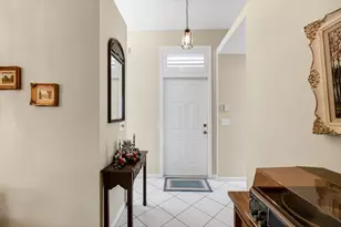 26 Sausalito Dr, Boynton Beach, FL 33436 - Photo 10