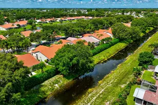 26 Sausalito Dr, Boynton Beach, FL 33436 - Photo 90