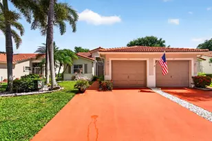26 Sausalito Dr, Boynton Beach, FL 33436 - Photo 4