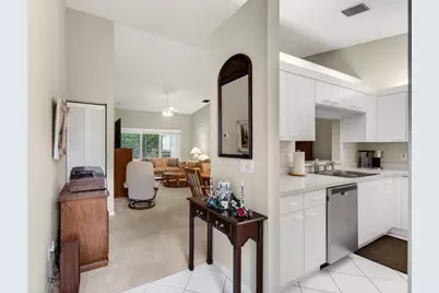 26 Sausalito Drive, Boynton Beach, FL 33436 - Photo 10