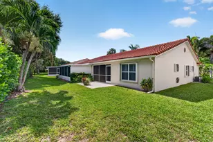 26 Sausalito Dr, Boynton Beach, FL 33436 - Photo 60