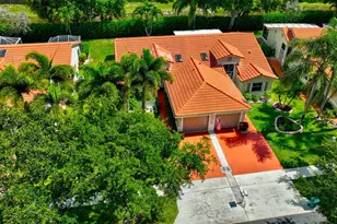 26 Sausalito Dr, Boynton Beach, FL 33436 - Photo 70