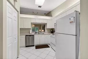 26 Sausalito Dr, Boynton Beach, FL 33436 - Photo 28