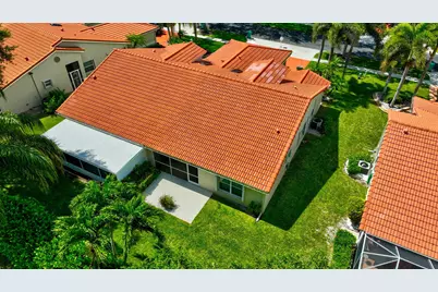 26 Sausalito Drive, Boynton Beach, FL 33436 - Photo 82