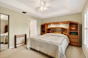 26 Sausalito Dr, Boynton Beach, FL 33436 - Photo 34