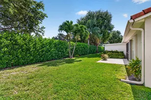 26 Sausalito Dr, Boynton Beach, FL 33436 - Photo 58