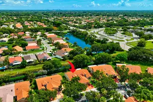 26 Sausalito Dr, Boynton Beach, FL 33436 - Photo 82