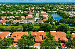 26 Sausalito Dr, Boynton Beach, FL 33436 - Photo 74